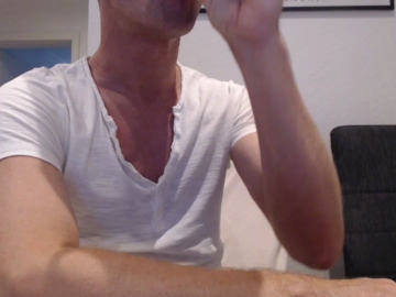 1sexysexy  01-08-2021 Recorded Video XXX
